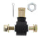 Tie Rod End Kit 51-1055