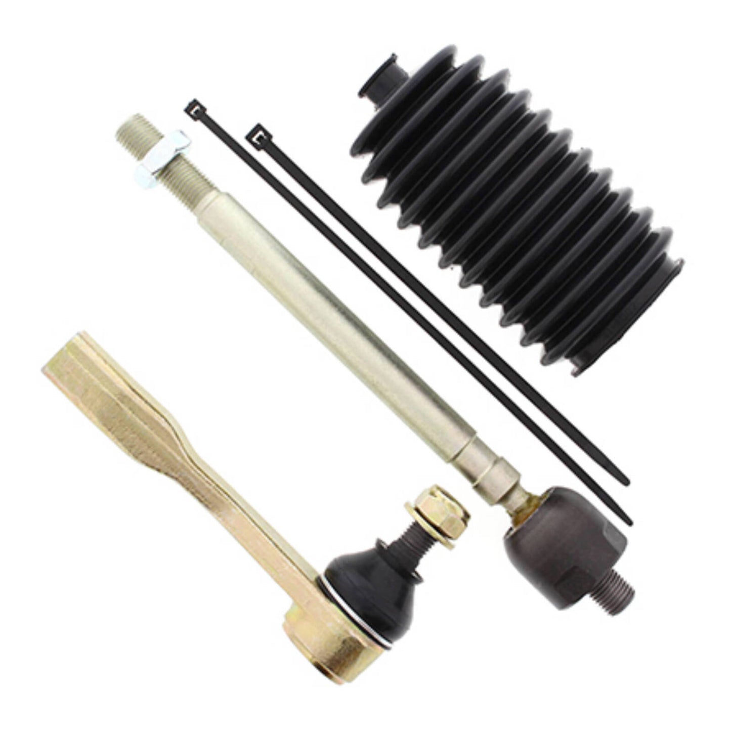 Tie Rod End Kit 51-1059-L