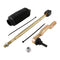 Rack Tie Rod Kit - Right 51-1085-R