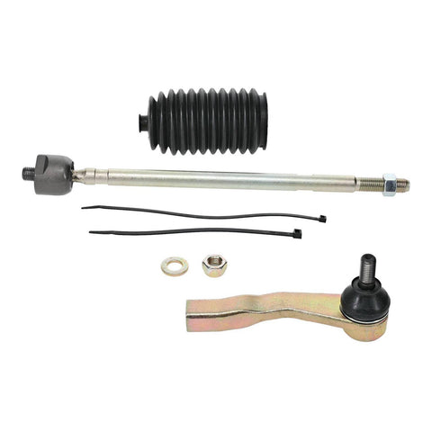 Rack Tie Rod Kit - Left 51-1089-L