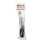 Rack Tie Rod Kit - Right 51-1089-R