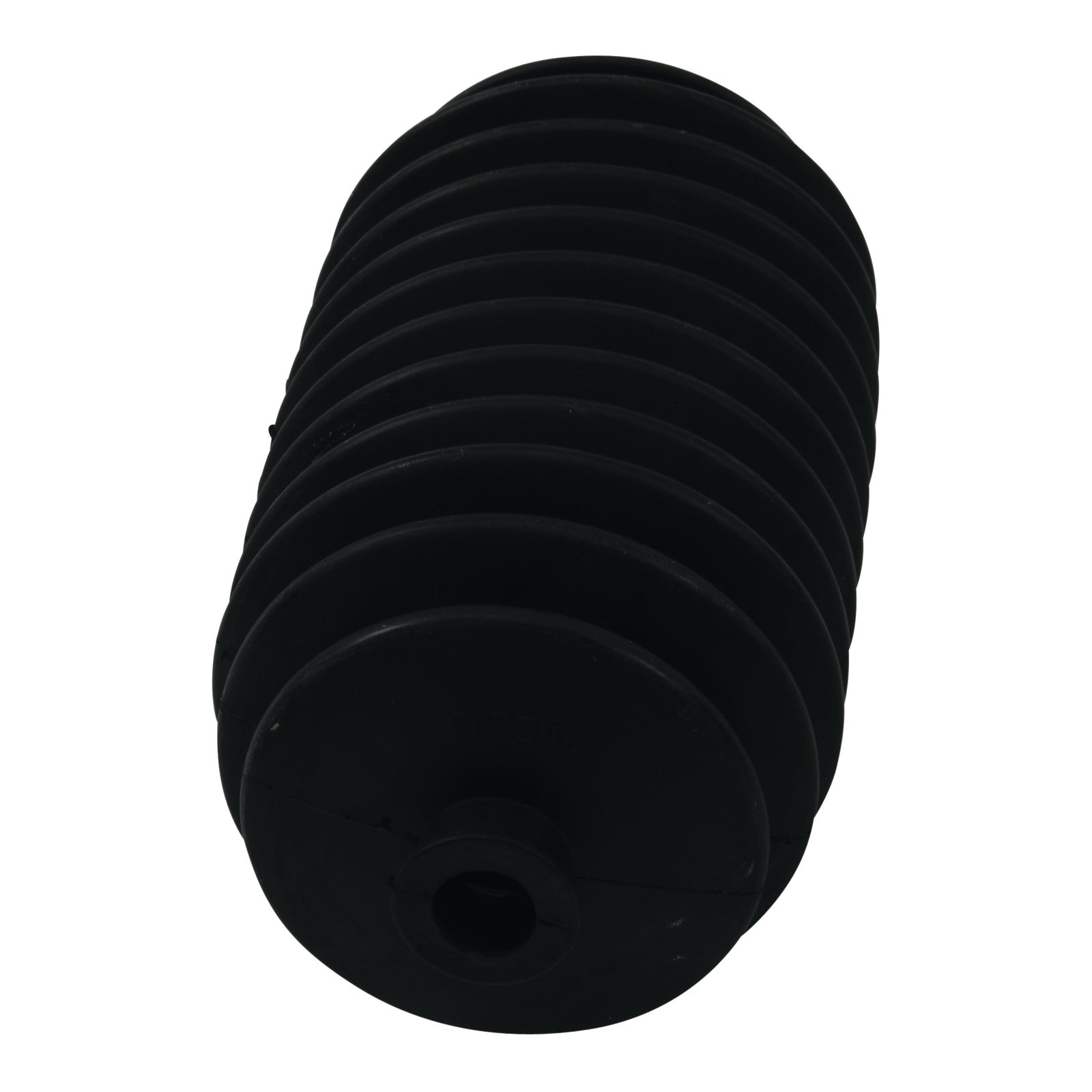 Rack Tie Rod Kit - Right 51-1089-R