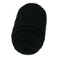 Rack Tie Rod Kit - Right 51-1089-R