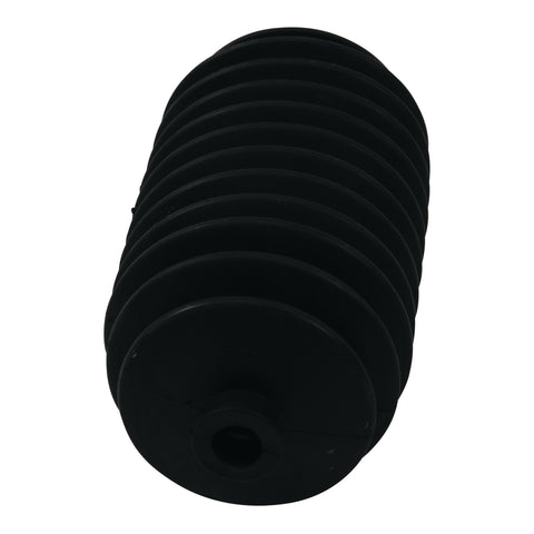 Rack Tie Rod Kit - Right 51-1089-R