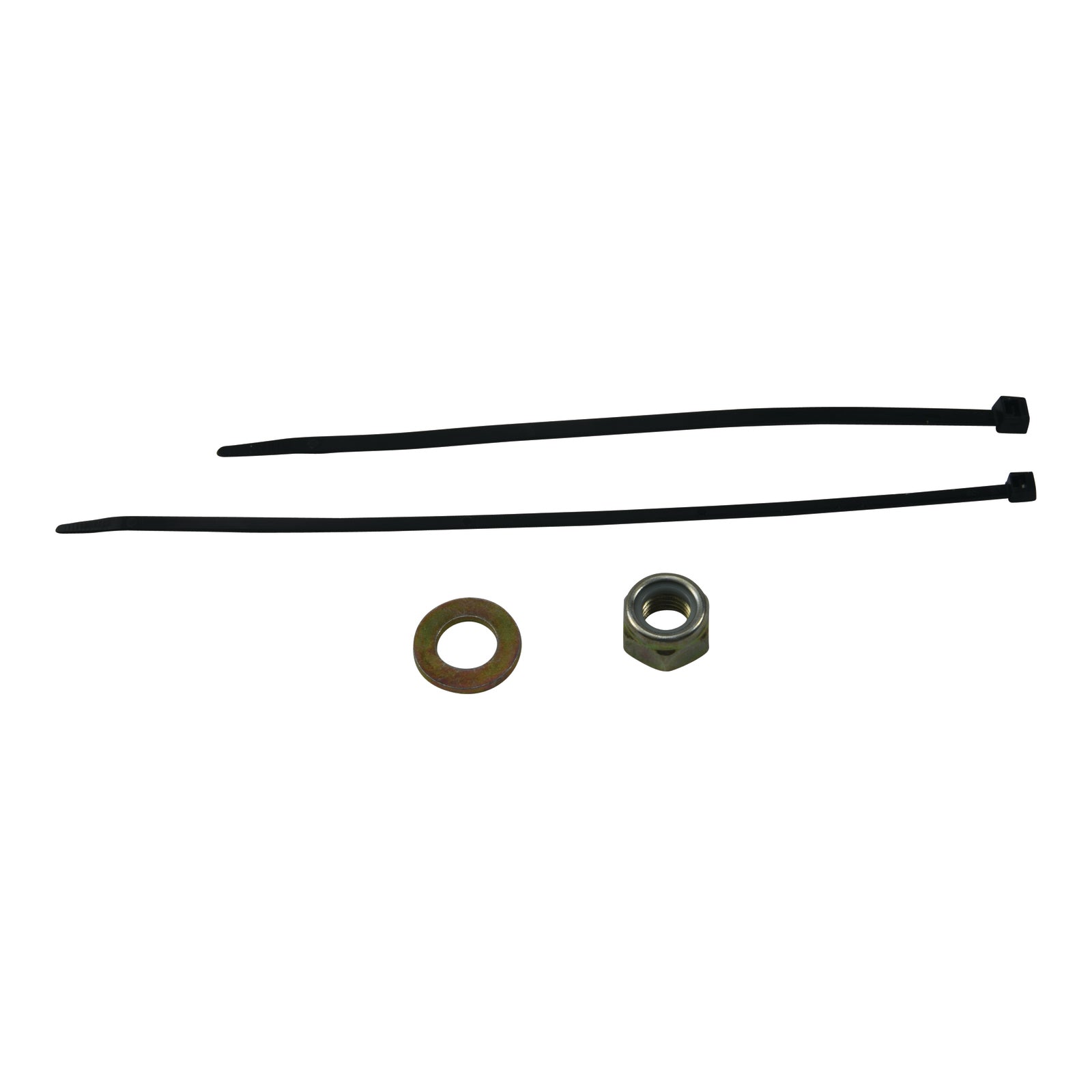 Rack Tie Rod Kit - Right 51-1089-R