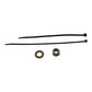 Rack Tie Rod Kit - Right 51-1089-R