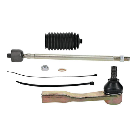 Rack Tie Rod Kit - Right 51-1089-R