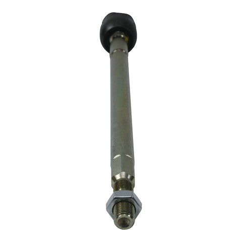Tie Rod End Kit - Right