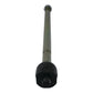 Tie Rod End Kit - Right