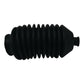 Tie Rod End Kit - Right