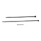 Tie Rod End Kit - Right
