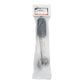 Tie Rod End Kit - Right
