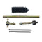 Rack Tie Rod Kit - Left 51-1110-L