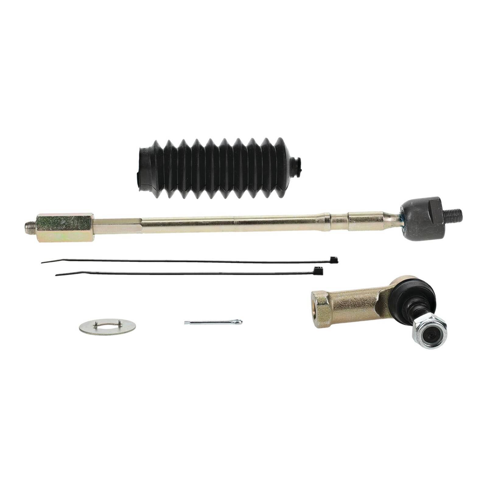 Tie Rod End Kit - 51-1111