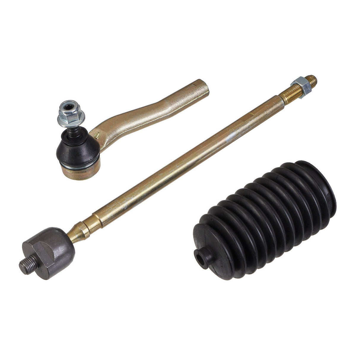 Rack Tie Rod Kit - Right 51-1114-R