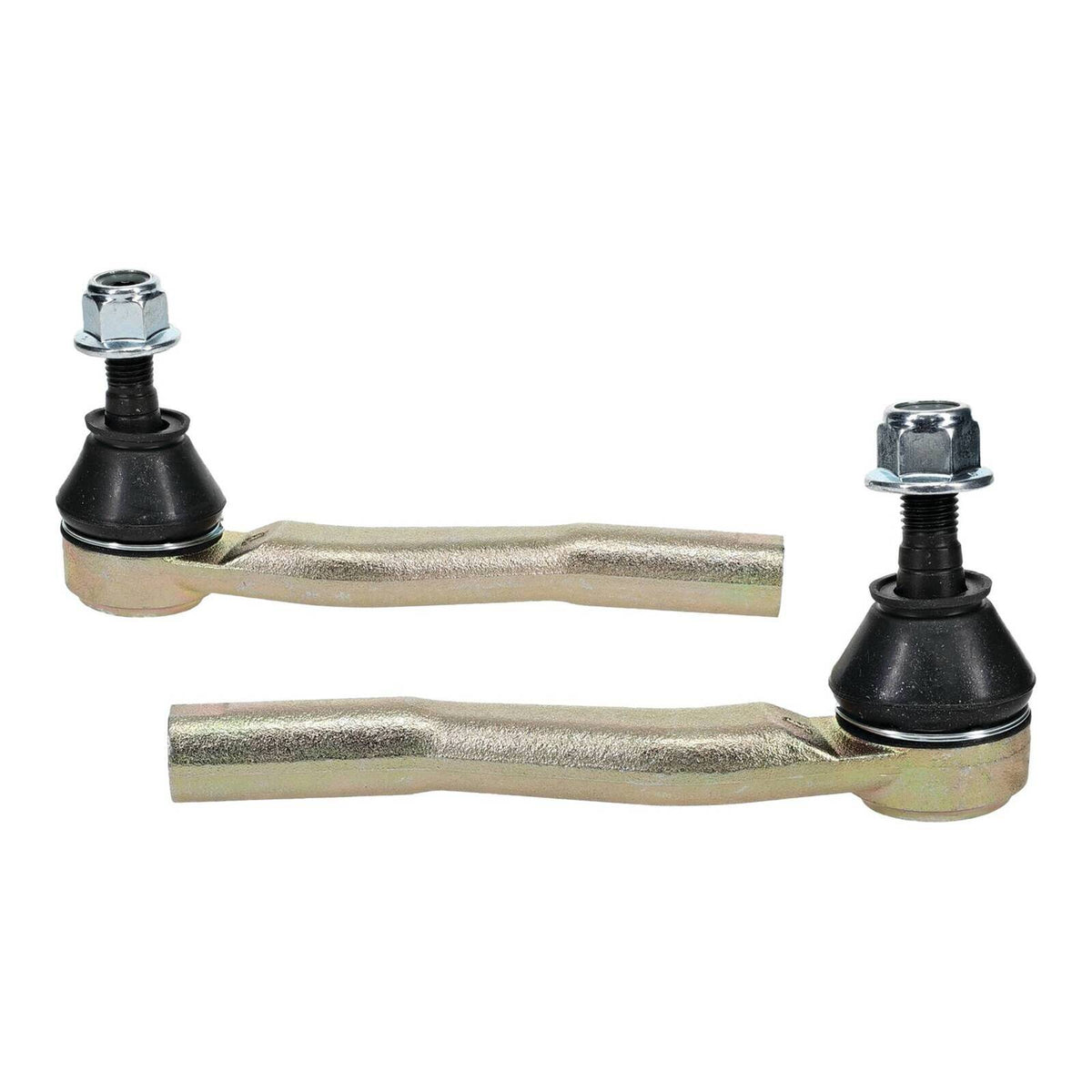 Outer Tie Rod End Kit 51-1115