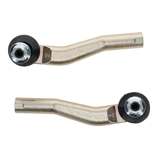 Outer Tie Rod End Kit 51-1115