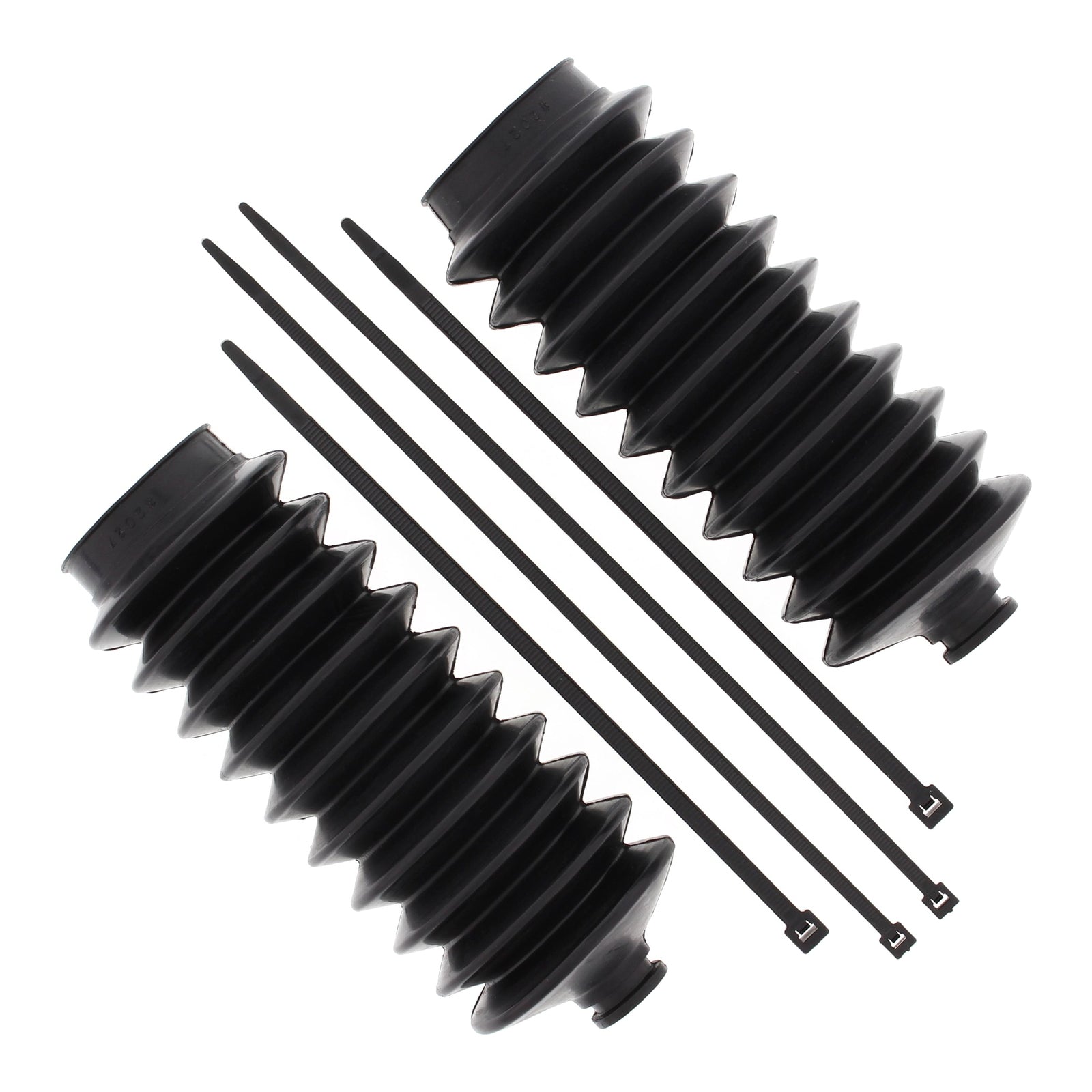 TIE ROD BOOD KIT 51-3001