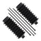 TIE ROD BOOT KIT 51-3001