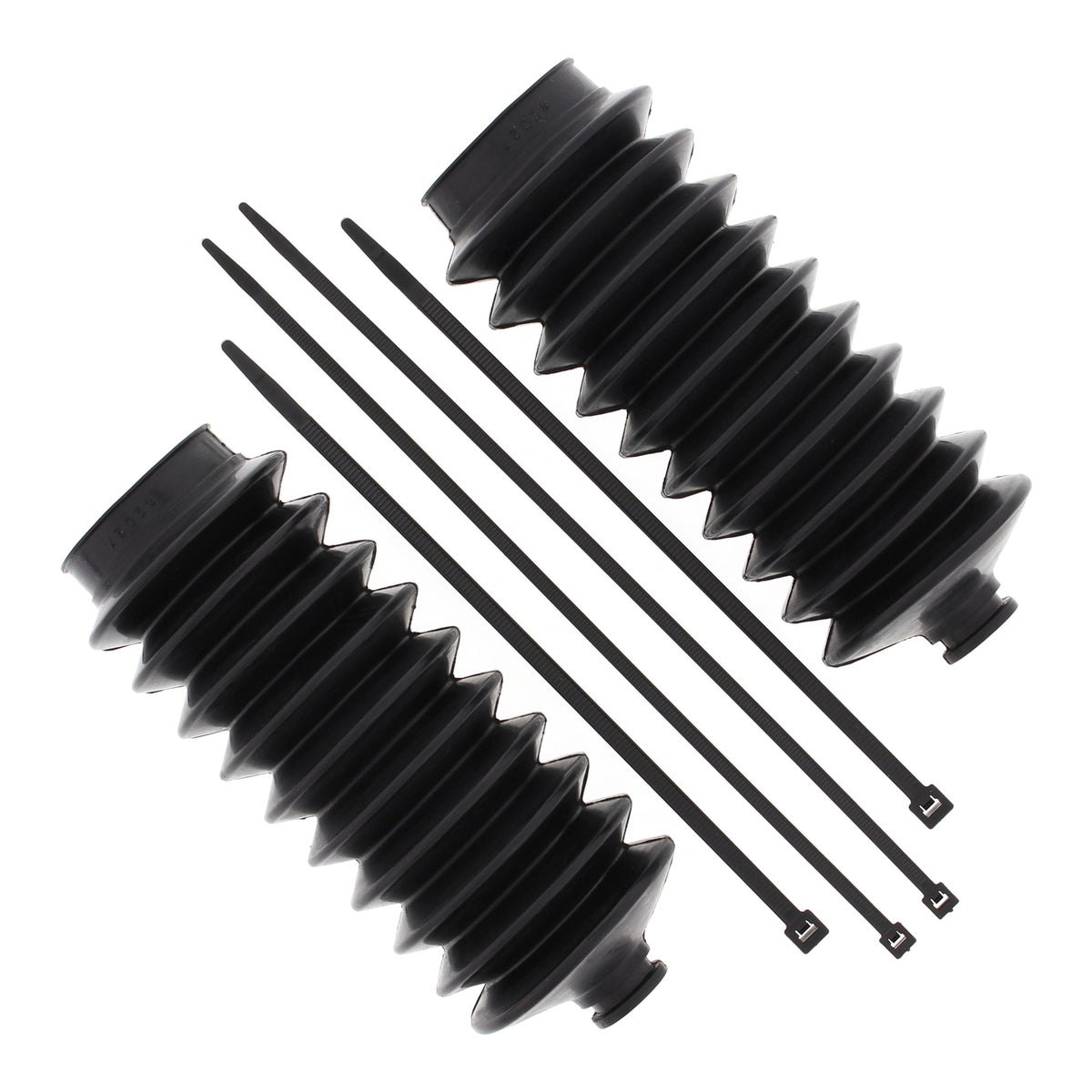 TIE ROD BOOD KIT 51-3001