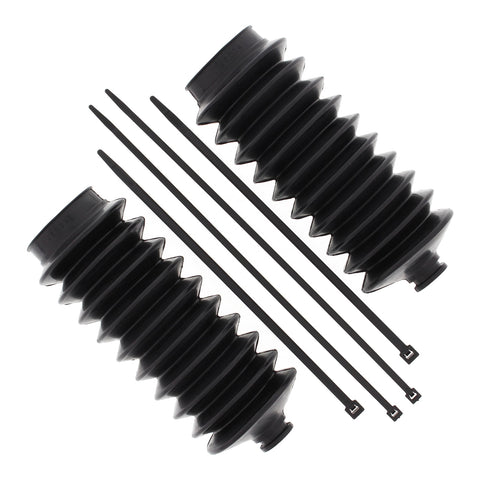 TIE ROD BOOD KIT 51-3001