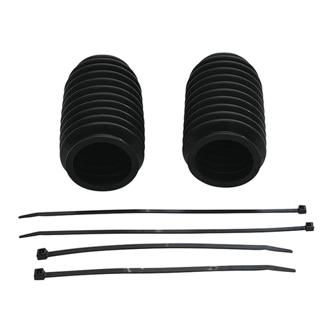 Rack Boot Kit 51-3005
