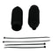 Tie Rod Boot Kit 51-3008