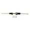 All Balls Racing Steering Rack (51-4001)