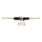 All Balls Racing Steering Rack (51-4005)