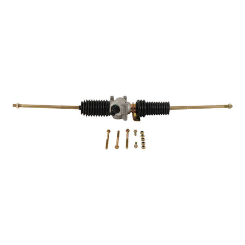 All Balls Racing Steering Rack (51-4005)