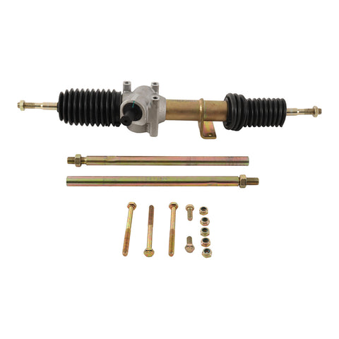 All Balls Racing Steering Rack (51-4013)