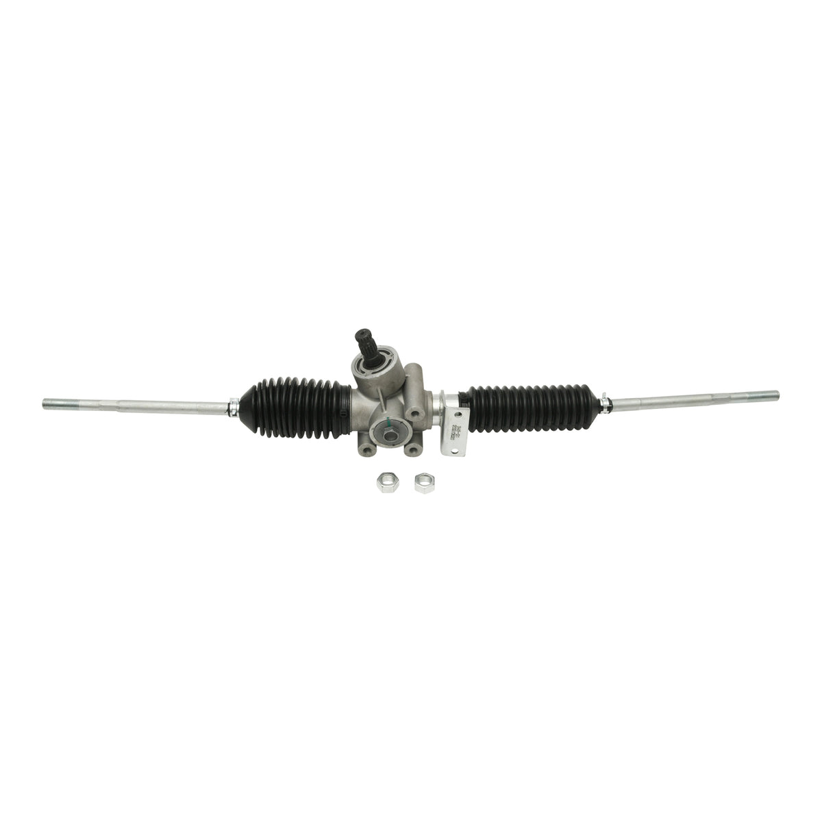 All Balls Steering Rack - Polaris 51-4014