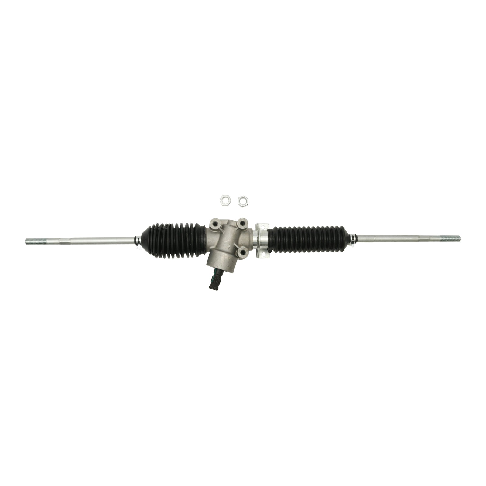 All Balls Steering Rack - Polaris 51-4014
