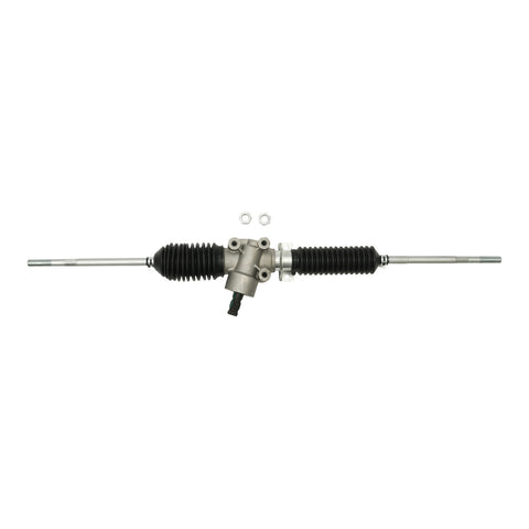All Balls Steering Rack - Polaris 51-4014
