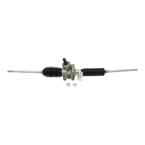 All Balls Steering Rack - Polaris 51-4014