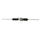 All Balls Steering Rack Polaris 51-4015