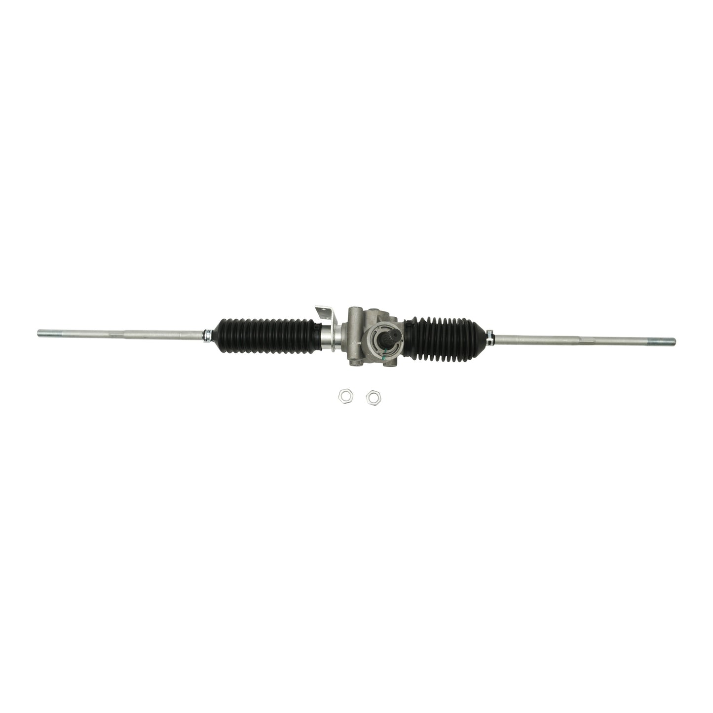 All Balls Steering Rack Polaris 51-4015