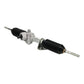 All Balls Racing Steering Rack (51-4023)