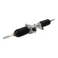 All Balls Racing Steering Rack (51-4023)