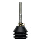 All Balls Racing Steering Rack (51-4023)