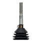 All Balls Racing Steering Rack (51-4023)
