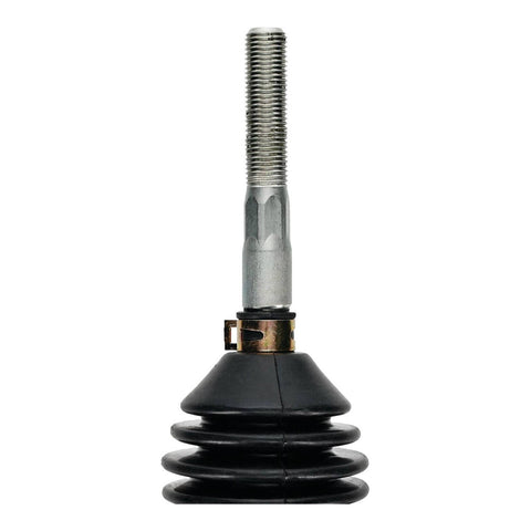 All Balls Racing Steering Rack (51-4023)