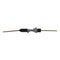 All Balls Racing Steering Rack (51-4027)