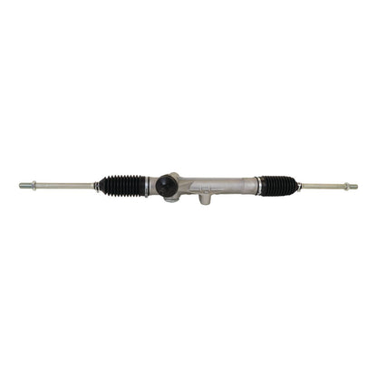 Steering Rack 51-4030