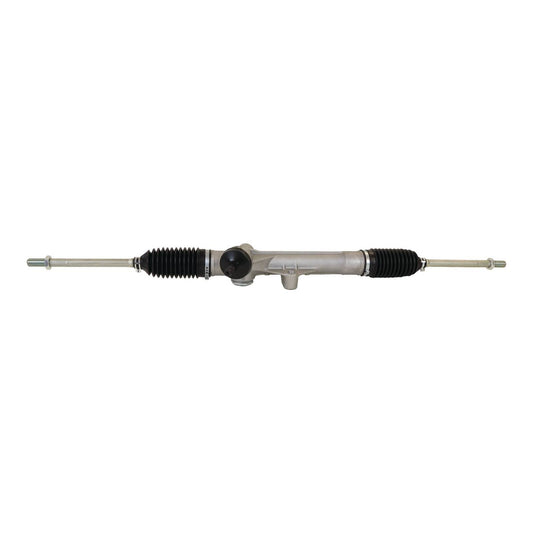 Steering Rack 51-4030