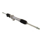 Steering Rack 51-4030