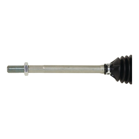 Steering Rack 51-4030