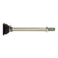 Steering Rack 51-4030