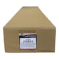 Steering Rack 51-4030