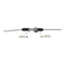 Steering Rack 51-4036